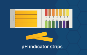 PH Indicator