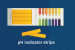PH Indicator