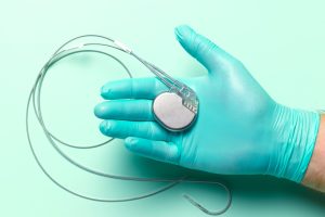 Pacemaker