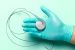 Pacemaker