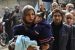 Palestinian Refugees