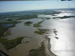 Parry Peninsula