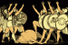 Parthenopaeus
