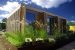 Passive Solar Building Design