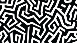 Pattern