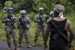 Peacekeeping
