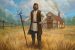 Peasant