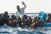 People Smuggling