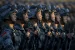 Peoples Liberation Army