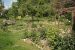 Permaculture