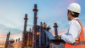 Petroleum Engineering