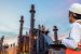 Petroleum Engineering