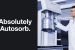 Physisorption