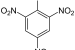 Picric Acid