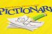 Pictionary