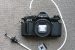 Pinhole Camera