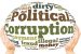 Political Corruption