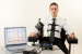 Polygraph