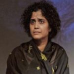 Elephant researcher Prajna Chowta conferred with knighthood by France