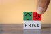 Price Fixing
