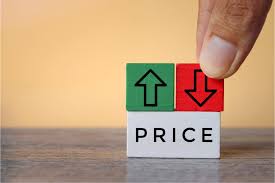 Price Fixing