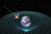 Principle Of Relativity