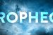 Prophecy