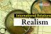 Realism in International Relations