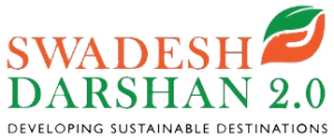 Swadesh Darshan Scheme