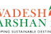 Swadesh Darshan Scheme