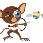Indian wrestlers win four medals at 2016 TAFISA World Games