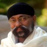 Music Director Uttam Singh named for Maharashtra’s Lata Mangeshkar Award