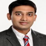 Indian-American Vinaya Manchaiah named Future Leader of Audiology