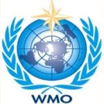 WMO Report: Climate Indicators and Sustainable Development