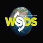 World Sustainable Development Summit organized by TERI first time in New Delhi