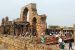 All ASI protected historical monuments declared polythene-free zones