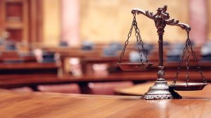 Allowing Foreign Lawyers in India: BCI Draft Rules