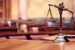 Allowing Foreign Lawyers in India: BCI Draft Rules