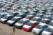Auto manufacturers to provide emission and noise pollution details for every vehicle