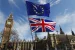 Backgrounder: Brexit