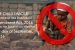 Child Labour (Prohibition and Regulation) Amendment Act, 2016