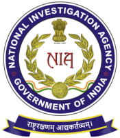 Composition, Jurisdiction and Powers of Special NIA Courts