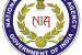 Composition, Jurisdiction and Powers of Special NIA Courts