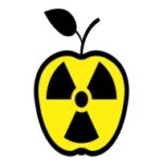 India, Russia ink agreement to set up 25 Agro Irradiation Centres