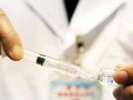 IIL develops CYSVAX, world’s first vaccine to fight against tapeworms in pig