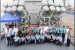India-Indonesia bilateral maritime exercise commences at Belawan, Indonesia