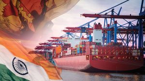 India Sri Lanka Economic Relations and proposed ETCA