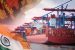 India Sri Lanka Economic Relations and proposed ETCA