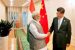 India’s Membership Bid in NSG and Its Failure