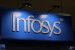 Infosys unveils Skava Commerce, a modular e-commerce platform